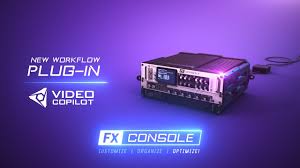 Mau install program terbaik untuk edit video ini tanpa berlangganan s$27.62 per bulan? Video Copilot After Effects Tutorials Plug Ins And Stock Footage For Post Production Professionals