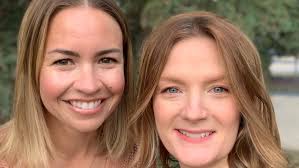 Unlicensed day homes in Calgary must meet new safety requirements in the  new year