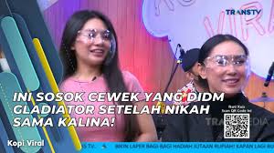 Pengguna harus cermat memilih situs penerjemah dengan hasil dan tata bahasa yang baik. Cara Translate Ppt Bahasa Inggris Ke Bahasa Indonesia Langsung 1 File Bedah Nusantara