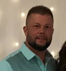 March 15, 2019 Member News