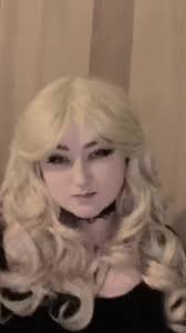 #evil #domme #domina #dominatrix