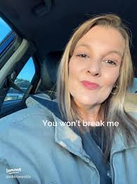 Exploring Love and Betrayal in 'Nikki, It Will Never Be Your Fault'