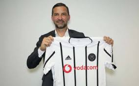 In second place in terms of money banked from local competitions is orlando pirates, who pocketed r12.4 million. Josef Zinnbauer Resigns As Orlando Pirates Head Coach