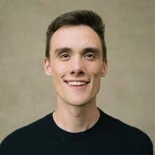 Strategy Analyst Intern