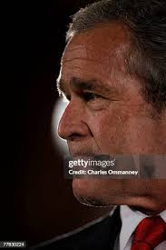 Miranda Gillespie of Las Vegas, and her sister Makenna Gillespie cast...  News Photo