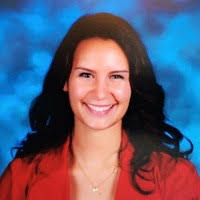 Amber Pringle's Instagram, Twitter & Facebook