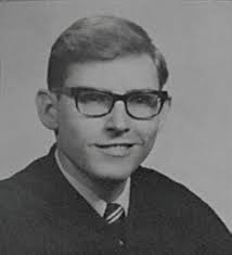 Winter 2025 MTSU magazine by Middle Tennessee State University