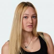 Stream Ryan Horst music