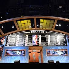 Below are the real probabilities for each team participating, along with the betting odds and implied probabilities. Nba Draft Lottery 2014 Time Tv Schedule Odds And More Detroit Bad Boys