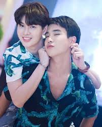 Pin En Love By Chance