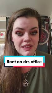 🖕 you Riley!!! #see #you #soon #schedulingbs #kids #mamabear #italian...