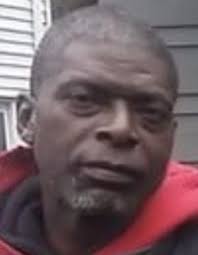 James Thomas Obituary (2023)