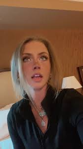 MRS Degree: The Modern Shift Towards Traditional Roles