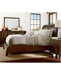 With traditional, transitional and modern furniture, macy's has something for every taste—to make a home your own. Morena Bedroom Furniture Collection Created For Macy S Macys Com Bedroom Furniture Furniture Master Bedroom Set