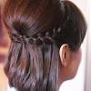 Curl hair back and outward, then secure each section with a pin on the side and underneath. Https Encrypted Tbn0 Gstatic Com Images Q Tbn And9gcrtqs69ulpx1ebuhsrwtdm11owb4drsimehx5f3ty Sntibybjw Usqp Cau