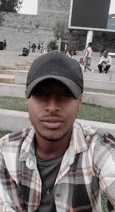 📸style inspiration : 👗vibe check : 💸$layering techniques : 📝person...