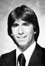 We did not find results for: 31 Cool Pics Prove That Men S Hairstyles From The 1970s Were So Romantic Vintage News Daily