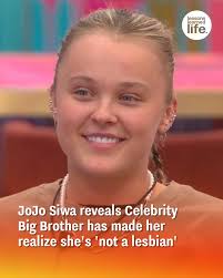 Lessons Learned In Life