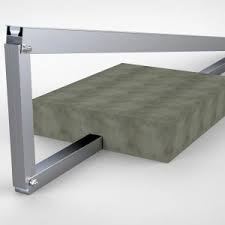 Image result for site:byggahus.se platt tak system