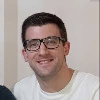 60+ perfiles de «David Segarra»