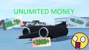 The more you navigate the map and race, the more money you make! Roblox Car Crushers 2 Codes 2019 Preuzmi