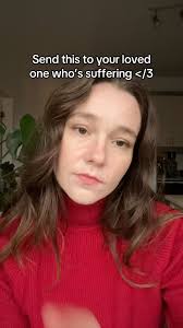 I don’t know who needs to hear this but this song is available to play