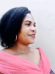 Happy birthday to Dij Rodriguez