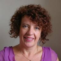 60+ "Carolyn Kirby" profiles