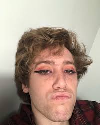 James Feezel (@_feezel_) • Instagram photos and videos