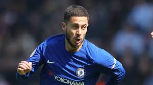 All information about chelsea (premier league) current squad with market values transfers rumours player stats fixtures news. Chelsea Full Premier League Fixtures 2018 2019