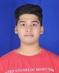 Amity University Noida Reviews