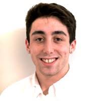 500+ "Nessel" profiles