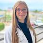 Profile Picture of Brianna Coyle | VCA Valley Animal Hospital and Emergency Center (@vcahospitals.com) on Google