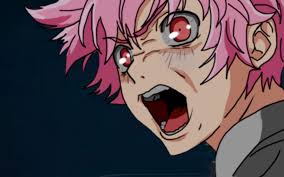 Dazai bungou stray dogs stray dogs anime anime character drawing cute anime character hot anime boy cute anime guys icons on instagram: Yuno Gasai On Twitter Male Me Looks Good Tho Http T Co Afazegjvph