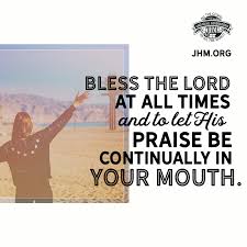 Today pastor john hagee returns to the pulpit to share a. Pin By Hagee Ministries On John Hagee John Hagee Quotes Pastor Hagee John Hagee
