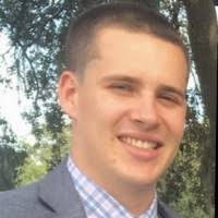 30+ "Joshua Christ" profiles