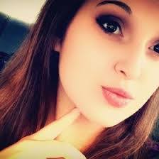 Sierra Goodman's Instagram, Twitter & Facebook