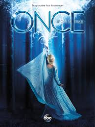 If you fail, then bless your heart. Once Upon A Time Smash The Mirror Part 2 Tv Episode 2014 Imdb
