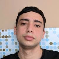 60+ "Luis Arizpe" profiles