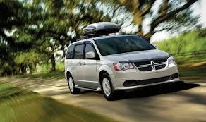 The toyota sienna has one of the widest and longest car in this group; 2019 Dodge Grand Caravan Vs 2019 Toyota Sienna Don Whites Jeep