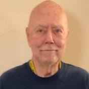 Remembering Middletown Area High School