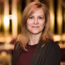 Board — Canadian Live Music Association