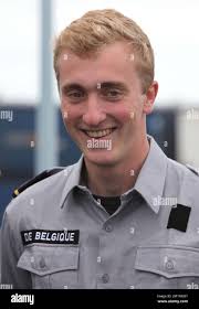 Prince joachim hi-res stock photography and images