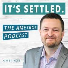 Candice Caesar: Where Does Motivation Come from After a Life-Changing  Injury?