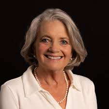 Kate Lanagan MacGregor (@katedotrealtor) · Mattapoisett, MA