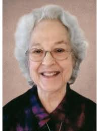 Répertoire des avis de décès de la Coopérative nationale de l'information  indépendante