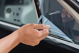 How To Remove Window Tint Carcarehunt