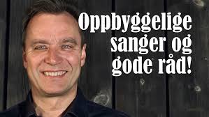 Hvem skjøt William Nygaard?