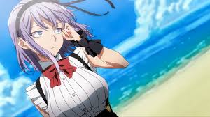 Pin On Anime