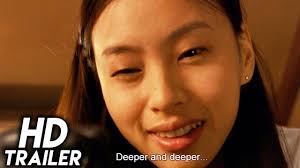 Audition 1999 Original Trailer Hd 1080p Youtube